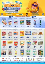 Encarte Atakarejo semana 11 Página 2