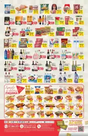 Encarte Supermercados Princesa Página 2