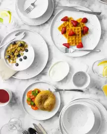 Catálogo El Volcan semana 11 Página 1