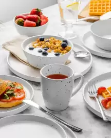 Catálogo El Volcan semana 11 Página 2