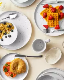 Catálogo El Volcan semana 11 Página 3