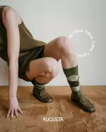 Catálogo Falabella semana 11 Página 2