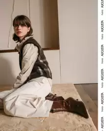 Catálogo Falabella semana 11 Página 3