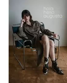 Catálogo Falabella semana 11 Página 4