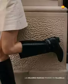 Catálogo Falabella semana 11 Página 5