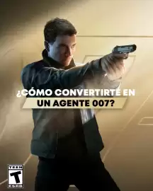 Catálogo WePlay semana 11 Página 1