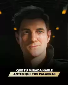 Catálogo WePlay semana 11 Página 3