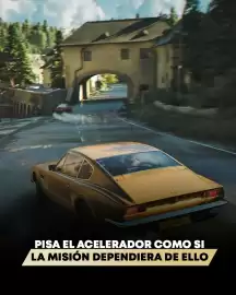 Catálogo WePlay semana 11 Página 4