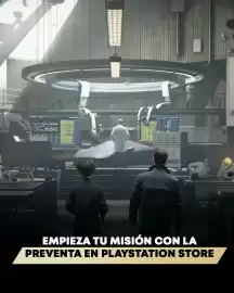 Catálogo WePlay semana 11 Página 5