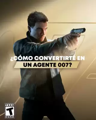 Catálogo WePlay (válido hasta 14-03)