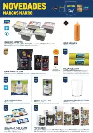 Catálogo Makro Página 1