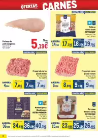 Catálogo Makro Página 16