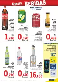 Catálogo Makro Página 5