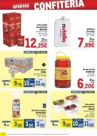 Catálogo Makro Página 8
