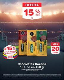 Catálogo Makro Página 4