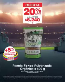 Catálogo Makro Página 3