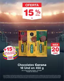 Catálogo Makro Página 4