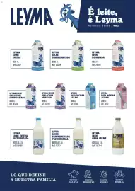 Catálogo Makro Página 1