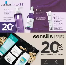 Catálogo FarmaTodo semana 11 Página 5