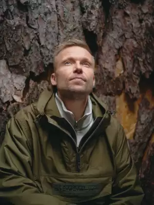 Folleto Napapijri (válido hasta el 22-03)