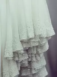 Folleto Dior Página 2