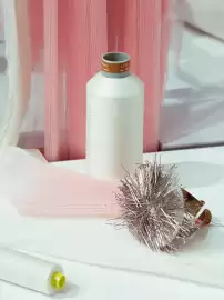 Folleto Dior Página 5