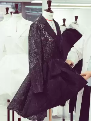 Folleto Dior (válido hasta el 22-03)