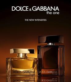 Catálogo Perfumerías Rouge Página 4