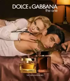 Catálogo Perfumerías Rouge Página 1