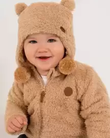 Catálogo Mimo & Co Página 1