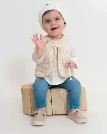 Catálogo Mimo & Co Página 2