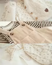 Catálogo Mimo & Co Página 3