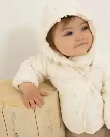 Catálogo Mimo & Co Página 4