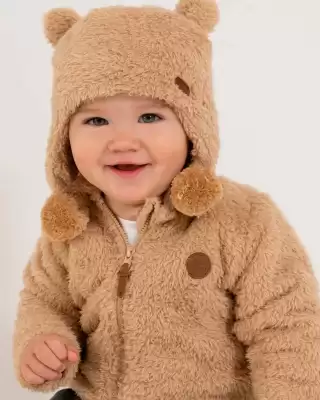 Catálogo Mimo & Co (válido hasta 31-03)