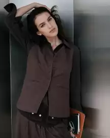 Catálogo Yagmour Página 2