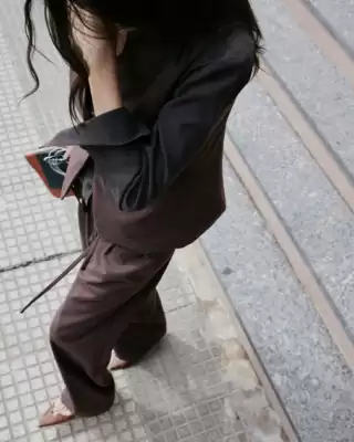 Catálogo Yagmour (válido hasta 31-03)