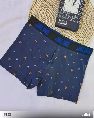 Catálogo Lencería Julieta (válido hasta 31-03)