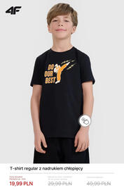 4F gazetka tydzień 11 Strona 10