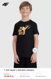 4F gazetka tydzień 11 Strona 10