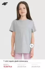 4F gazetka tydzień 11 Strona 2