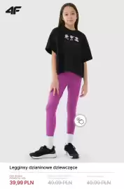 4F gazetka tydzień 11 Strona 3