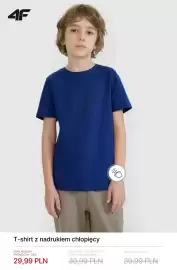 4F gazetka tydzień 11 Strona 4