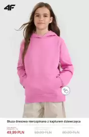 4F gazetka tydzień 11 Strona 6