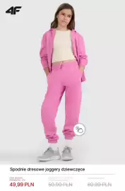 4F gazetka tydzień 11 Strona 8