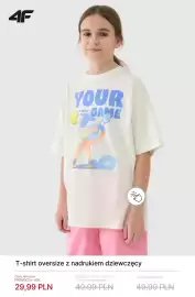 4F gazetka tydzień 11 Strona 9