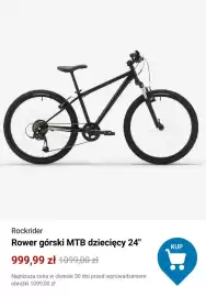 Decathlon gazetka tydzień 11 Strona 10