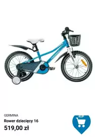 Decathlon gazetka tydzień 11 Strona 2