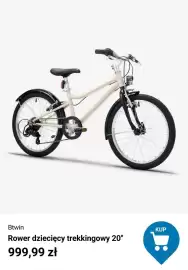 Decathlon gazetka tydzień 11 Strona 3