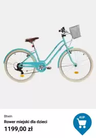 Decathlon gazetka tydzień 11 Strona 4