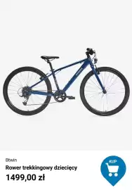 Decathlon gazetka tydzień 11 Strona 5